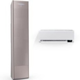 LG 56.9㎡+18.7㎡ 휘센 오브제컬렉션 타워2 2 in 1 FQ17ET1BC2 추천 TOP15 최저가로 만나볼 수 있는 혜택