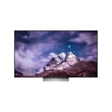 LG TV OLED48C3ENA 특별한 순간을 위한 아이템