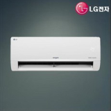 LG 벽걸이 에어컨 6평 인버터 추천 TOP11 가격 비교 정리