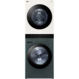 LG 세탁기 건조기 일체형 추천 TOP10 소비자가 선택한 재구매율 1위 아이템