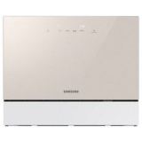 LG 식기세척기 열풍건조 카운터탑 올해 화제의 아이템