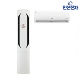 LG 에어컨 FW20HDNBM2 추천 TOP12 최저가로 만나볼 수 있는 혜택