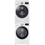 LG 엘지 퓨리케어 워시타워 WL21WDU 추천 TOP15 쇼핑 정보 정리