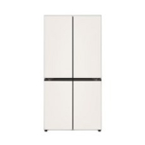 LG 오브제 6도어 냉장고 추천 TOP10 최저가로 만나볼 수 있는 혜택