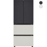 LG 오브제 냉장고 냉동고 김치냉장고 세트 추천 TOP10 고객 구매율 1위 제품들