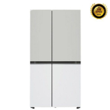 LG 오브제 양문형냉장고 832L  추천 TOP8-리뷰 스펙 가격 비교