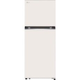 LG 중소형 일반 냉장고 B182W13 추천 및 가격 비교 장단점 정리