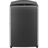 LG 통돌이 AI DD 세탁기 19KG 추천 TOP7 쇼핑 정보 정리