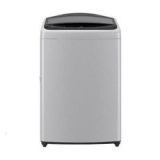 LG 통돌이세탁기 17KG T17DX3  쇼핑 꿀팁 가이드