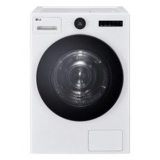 LG 트롬 오브제 건조기 RD22ES 추천 TOP11 최고의 가치를 제공하는 상품