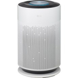 LG 퓨리케어 공기청정기 추천 TOP9 내돈내산 구매 아이템