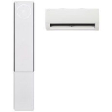 LG 휘센 오브제 뷰4 공청 에어컨 2in1 FQ22EV4EA2 추천 TOP12 내돈내산 구매 아이템