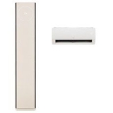 LG 휘센 오브제 컬렉션 위너 스탠드형 추천 제품 BEST14 구매 가격 가이드