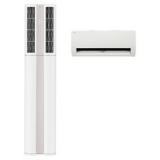 LG 휘센 오브제컬렉션 듀얼 스탠드 에어컨 추천 TOP12 최저가로 만나볼 수 있는 혜택