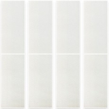 LG 휘센 오브제컬렉션 뷰 에어컨 4시리즈 FQ18EV4EA2 구매 방법 정보 공유