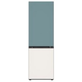 LG2도어냉장고 종류 및 추천 TOP13 완벽 가이드