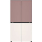 LG5도어냉장고 내돈내산 후기정보