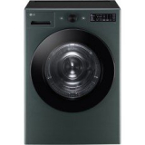 LG건조기17KG 추천 TOP11 소비자가 선택한 재구매율 1위 아이템