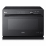 LG광파오븐 구매 방법 정보 공유