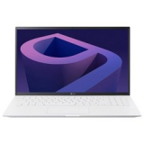 LG그램 15Z980-HA76K 추천 TOP9-리뷰 스펙 가격 비교