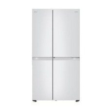 LG디오스양문형 쇼핑 정보 공유