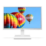 LG모니터24 추천 TOP11 최저가로 만나볼 수 있는 혜택