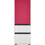 LG무드업냉장고 구매 방법 정보 공유