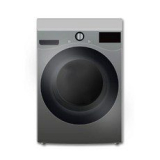 LG미니세탁기 가성비 최고 아이템 TOP7 가격 비교 정리