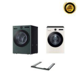 LG세탁기24KG 가격정보 Best 상품순위 알아보기