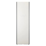 LG스타일러기능 가격정보 Best 상품순위 알아보기