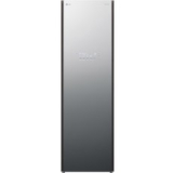 LG스타일러미러 추천 및 가격 비교 장단점 정리