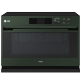 LG오브제광파오븐 쇼핑 꿀팁 가이드