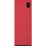 LG오브제스타일러 추천 TOP11-리뷰 스펙 가격 비교