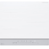 LG오브제인덕션 가성비 최고 아이템 TOP11 가격 비교 정리