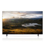 LG울트라 HDTV 75UR9300KNA 종류 및 추천 TOP8 완벽 가이드