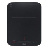 LG전기인덕션 구매 방법 정보 공유