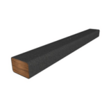 LG전자 2.1채널 160W 블루투스 무선 우퍼 + 사운드바 세트 추천 제품 BEST16 구매 가격 가이드