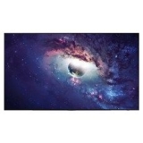 LG전자 83인치(209cm) 올레드 4K UHD 스마트 TV OLED83C 추천 제품 BEST16 구매 가격 가이드