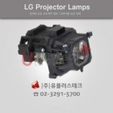 LG전자 BD470 TOP16 실용적이면서 세련된 제품 추천