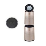 LG전자 PWH8DBA 추천 TOP12 내돈내산 구매 아이템