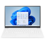 LG전자 그램 15ZB90R-GP56ML 구매 방법 정보 공유