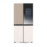 LG전자 오브제 노크온 매직스페이스 875L 추천 TOP11-리뷰 스펙 가격 비교