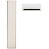 LG전자 오브제컬렉션 FQ22ET4BA2 추천 TOP14 가격 비교 정리