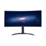 LG전자 울트라와이드 34WQ60C 추천 TOP11 쇼핑 정보 정리