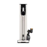 LG전자 코드제로 A9s 청소기 올인원타워 내돈내산 후기정보