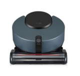 로봇청소기 2022년 추천 순위 TOP7