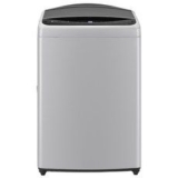 LG전자 통돌이 T20BVD 추천 TOP11 내돈내산 구매 아이템