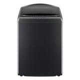 LG전자 통돌이 세탁기 T21MX9A 21kg 방문설치 미드 블랙 추천 TOP14 만족스러운 상품 소개