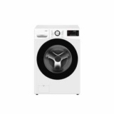 LG전자 트롬 드럼세탁기 24kg 특별한 순간을 위한 아이템