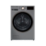 LG전자 트롬 세탁기 F24VDSP 24kg 추천 TOP10 소비자가 선택한 재구매율 1위 아이템